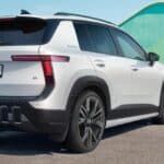 skoda_epiq (21)