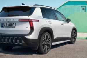 skoda_epiq (21)
