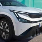 skoda_epiq (22)