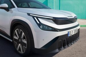 skoda_epiq (22)