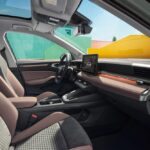 skoda_epiq (23)