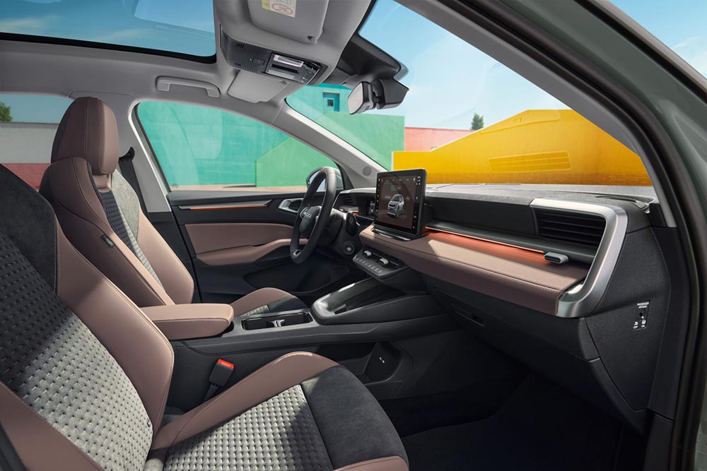 https://cdn.autogreeknews.gr/wp-content/uploads/2026/05/skoda_epiq-23.jpg