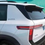 skoda_epiq (24)