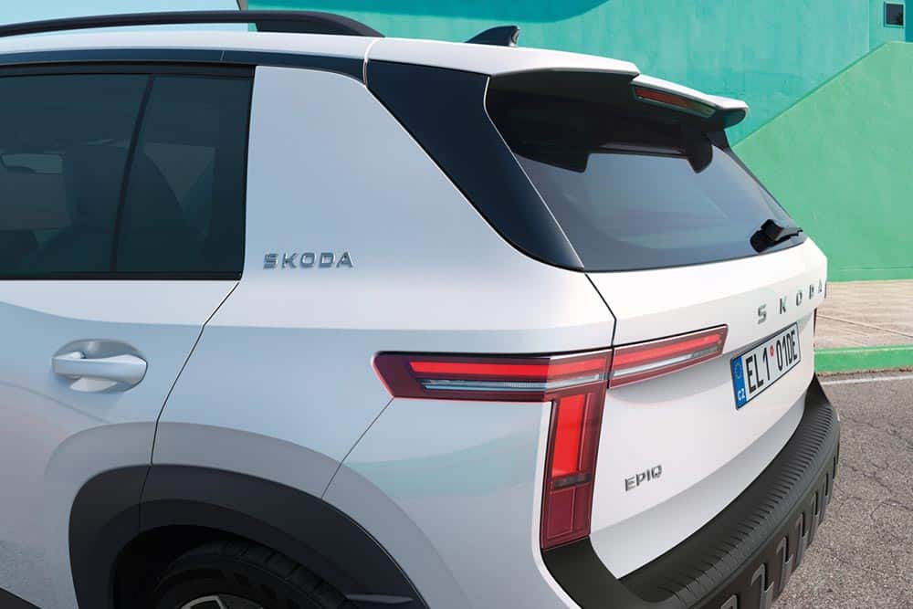 https://cdn.autogreeknews.gr/wp-content/uploads/2026/05/skoda_epiq-24.jpg