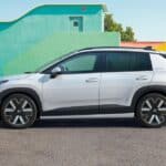 skoda_epiq (25)