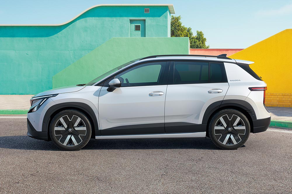 https://cdn.autogreeknews.gr/wp-content/uploads/2026/05/skoda_epiq-25.jpg