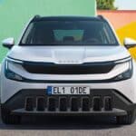 skoda_epiq (26)