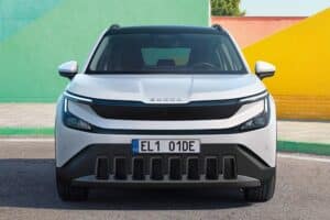 skoda_epiq (26)
