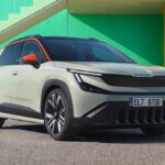 skoda_epiq (3)