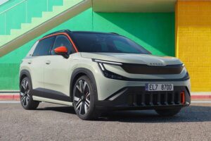 skoda_epiq (3)