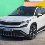 skoda_epiq (4)