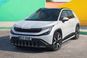 skoda_epiq (4)