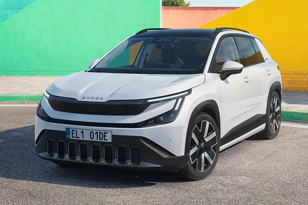https://cdn.autogreeknews.gr/wp-content/uploads/2026/05/skoda_epiq-4.jpg