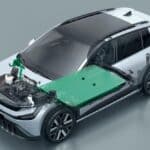 skoda_epiq (5)