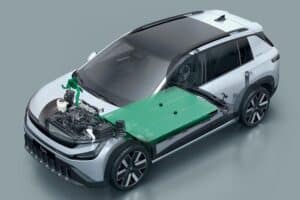 skoda_epiq (5)