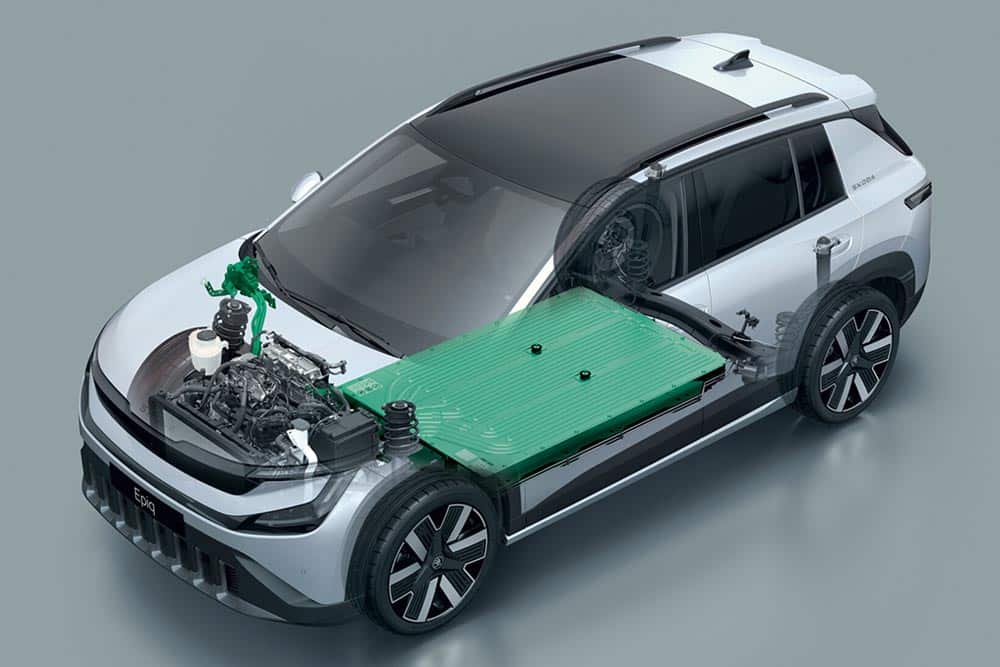 https://cdn.autogreeknews.gr/wp-content/uploads/2026/05/skoda_epiq-5.jpg