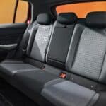 skoda_epiq (6)
