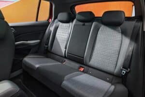skoda_epiq (6)