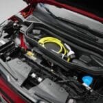 skoda_epiq (7)