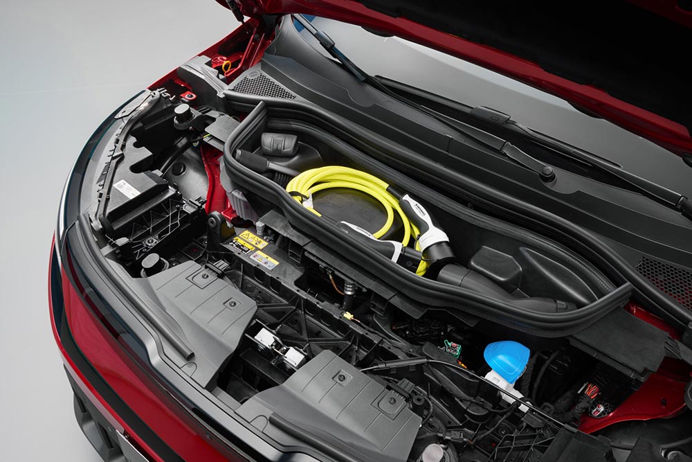 https://cdn.autogreeknews.gr/wp-content/uploads/2026/05/skoda_epiq-7.jpg