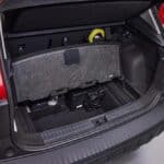 skoda_epiq (8)
