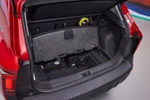 skoda_epiq (8)