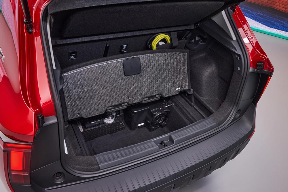 https://cdn.autogreeknews.gr/wp-content/uploads/2026/05/skoda_epiq-8.jpg