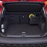 skoda_epiq (9)