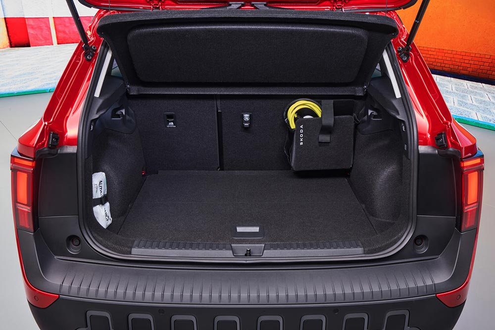 https://cdn.autogreeknews.gr/wp-content/uploads/2026/05/skoda_epiq-9.jpg