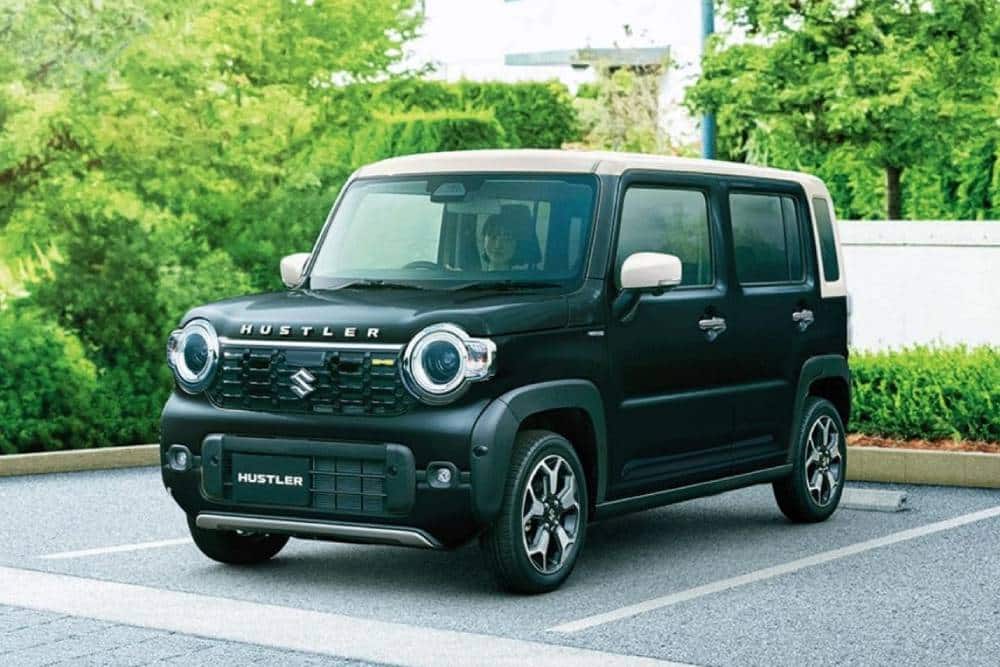 https://cdn.autogreeknews.gr/wp-content/uploads/2026/05/suzuki-hustler-02.jpg