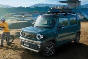 suzuki hustler 03