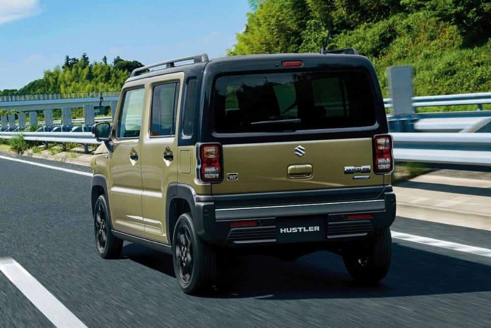 https://cdn.autogreeknews.gr/wp-content/uploads/2026/05/suzuki-hustler-04.jpg