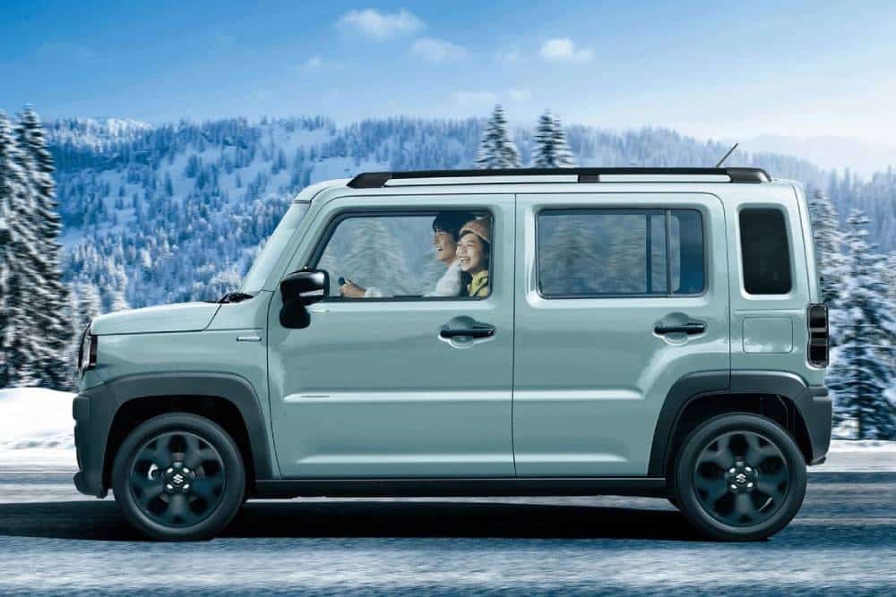 https://cdn.autogreeknews.gr/wp-content/uploads/2026/05/suzuki-hustler-06.jpg
