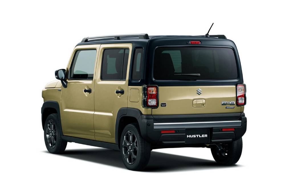 https://cdn.autogreeknews.gr/wp-content/uploads/2026/05/suzuki-hustler-07.jpg
