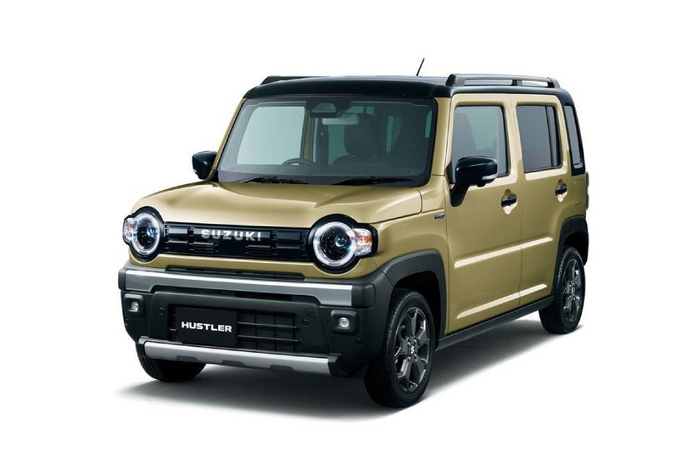 https://cdn.autogreeknews.gr/wp-content/uploads/2026/05/suzuki-hustler-08.jpg