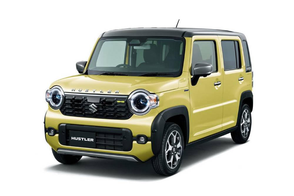 https://cdn.autogreeknews.gr/wp-content/uploads/2026/05/suzuki-hustler-09.jpg