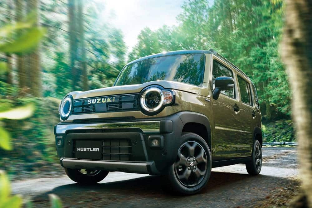 https://cdn.autogreeknews.gr/wp-content/uploads/2026/05/suzuki-hustler-1.jpg