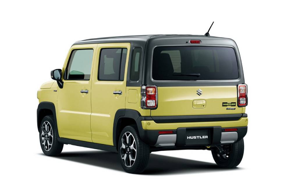 https://cdn.autogreeknews.gr/wp-content/uploads/2026/05/suzuki-hustler-10.jpg