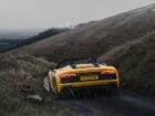 Audi: «Όλα εξαρτώνται από το κέρδος για το αν θα βγει νέο R8»