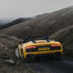 temerario-r8