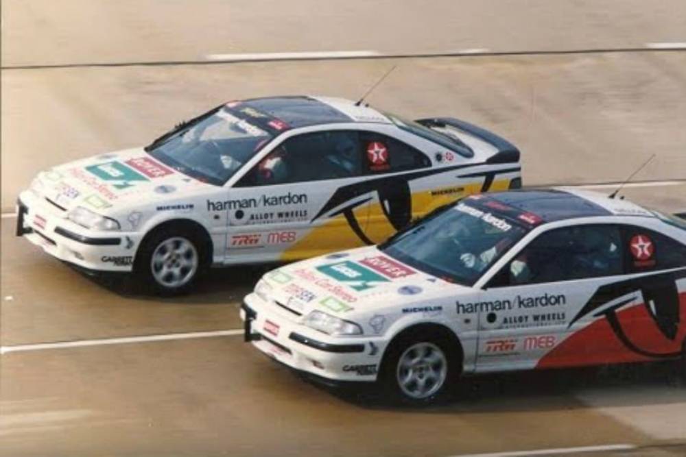 https://cdn.autogreeknews.gr/wp-content/uploads/2026/05/the-tomcat-affair2.jpg