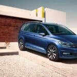 volkswagen-retires-touran (1)