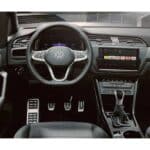 volkswagen-retires-touran (2)