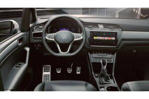 volkswagen-retires-touran (2)