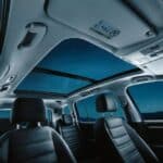 volkswagen-retires-touran (3)