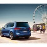 volkswagen-retires-touran (4)