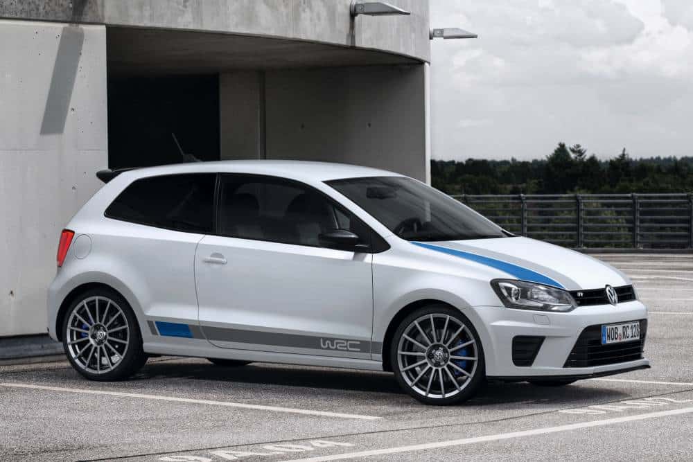 https://cdn.autogreeknews.gr/wp-content/uploads/2026/05/volkswagen_polo_r_wrc_street_11.jpg