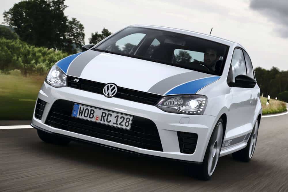 https://cdn.autogreeknews.gr/wp-content/uploads/2026/05/volkswagen_polo_r_wrc_street_15.jpg