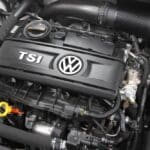 volkswagen_polo_r_wrc_street_2