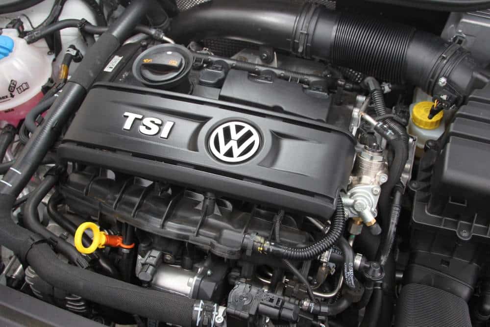 https://cdn.autogreeknews.gr/wp-content/uploads/2026/05/volkswagen_polo_r_wrc_street_2.jpg